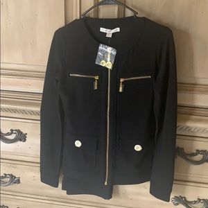 Brand new with tags!